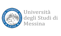 Università di studi di Messina (UniMe)