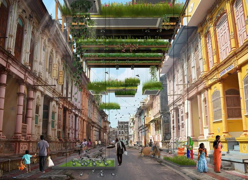 ОНЛАЙН-ПРЕЗЕНТАЦИЯ ПРОГРАММ