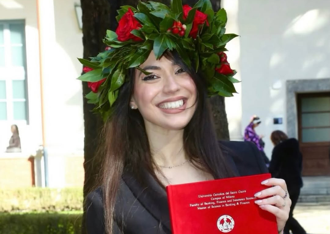 ОНЛАЙН-ПРЕЗЕНТАЦИЯ ПРОГРАММЫ FOUNDATION