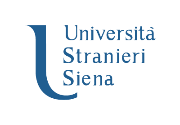 Università per stranieri di Siena