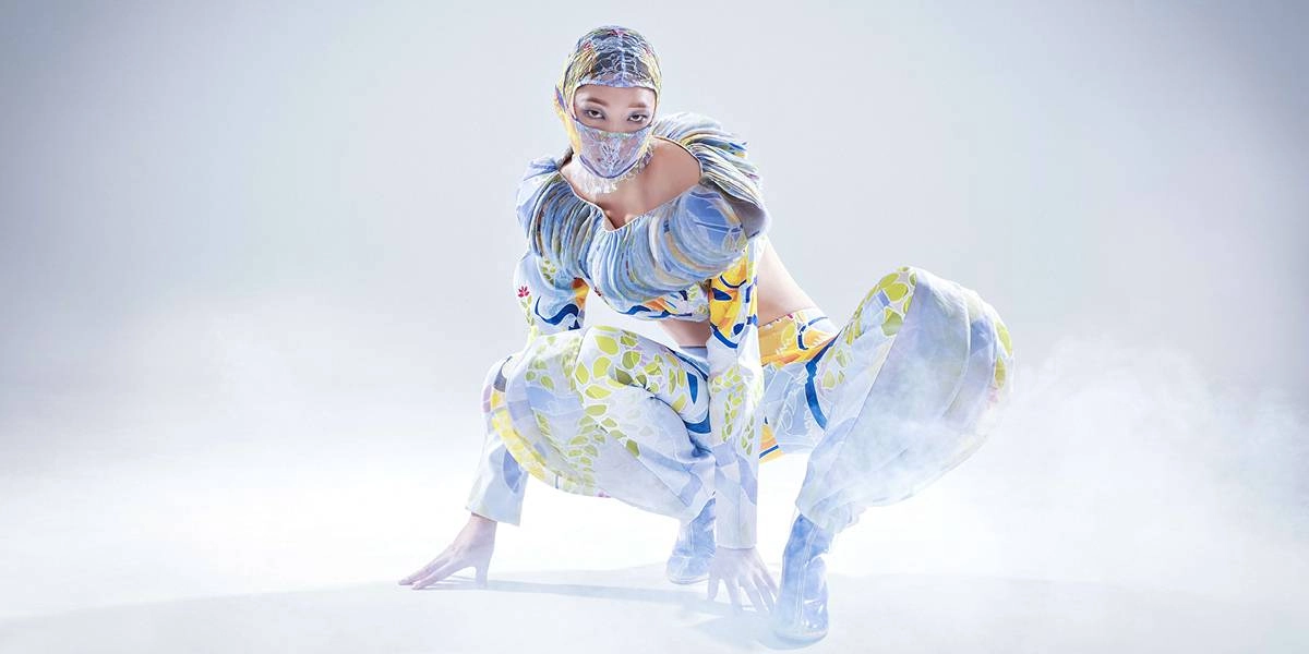 ОНЛАЙН-ПРЕЗЕНТАЦИЯ ВУЗА И ПРОГРАММ ОБУЧЕНИЯ