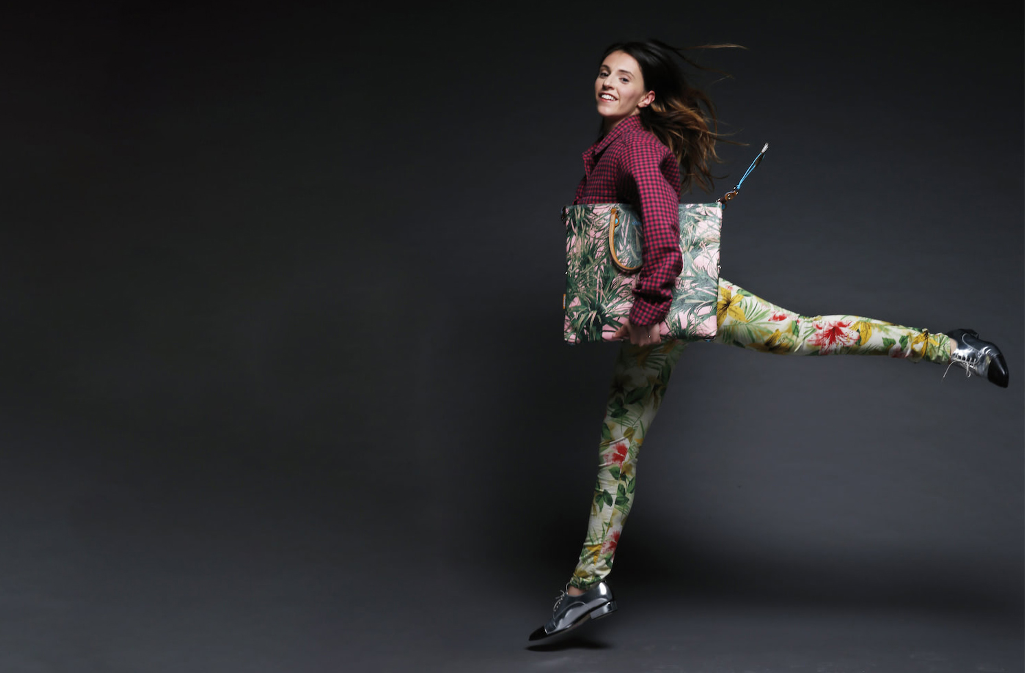 ОЧНЫЕ ПРЕЗЕНТАЦИИ В МОСКВЕ И АЛМАТЫ