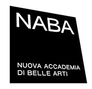 NABA - Nuova Accademia di Belle Arti Milano