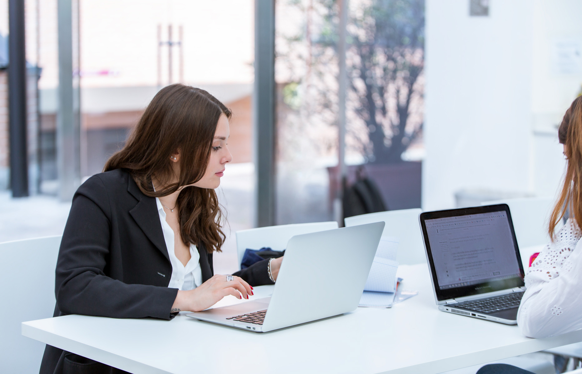 IULM University в отчете AlmaLaurea 2025: высокий уровень трудоустройства выпускников