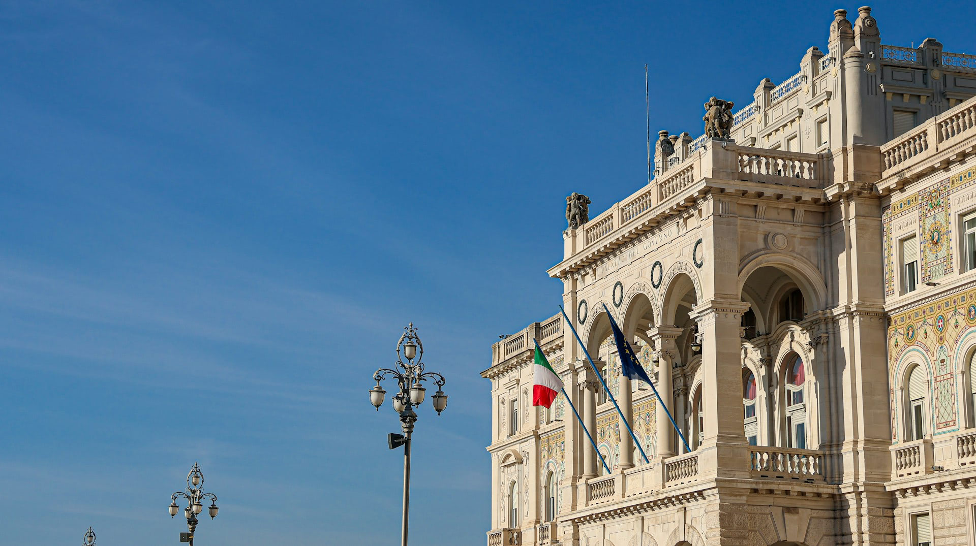 Laurea Triennale и Laurea Magistrale: что это и в чем разница