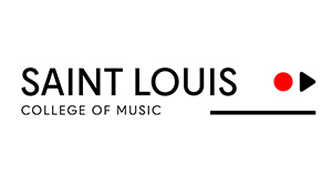 St. Louis College of Music