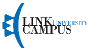 Link Campus University 