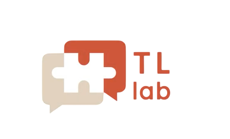Практико‑ориентированное обучение в Политехе Турина: всё о Teaching Lab