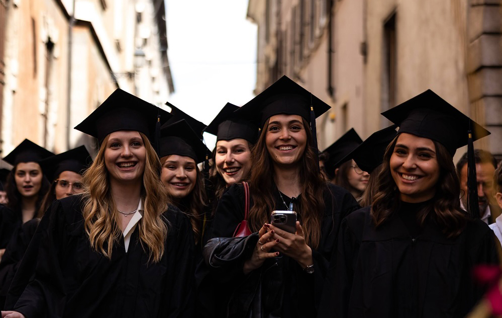 ОНЛАЙН-ПРЕЗЕНТАЦИЯ ПРОГРАММЫ FOUNDATION YEAR