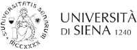 Università degli studi di Siena