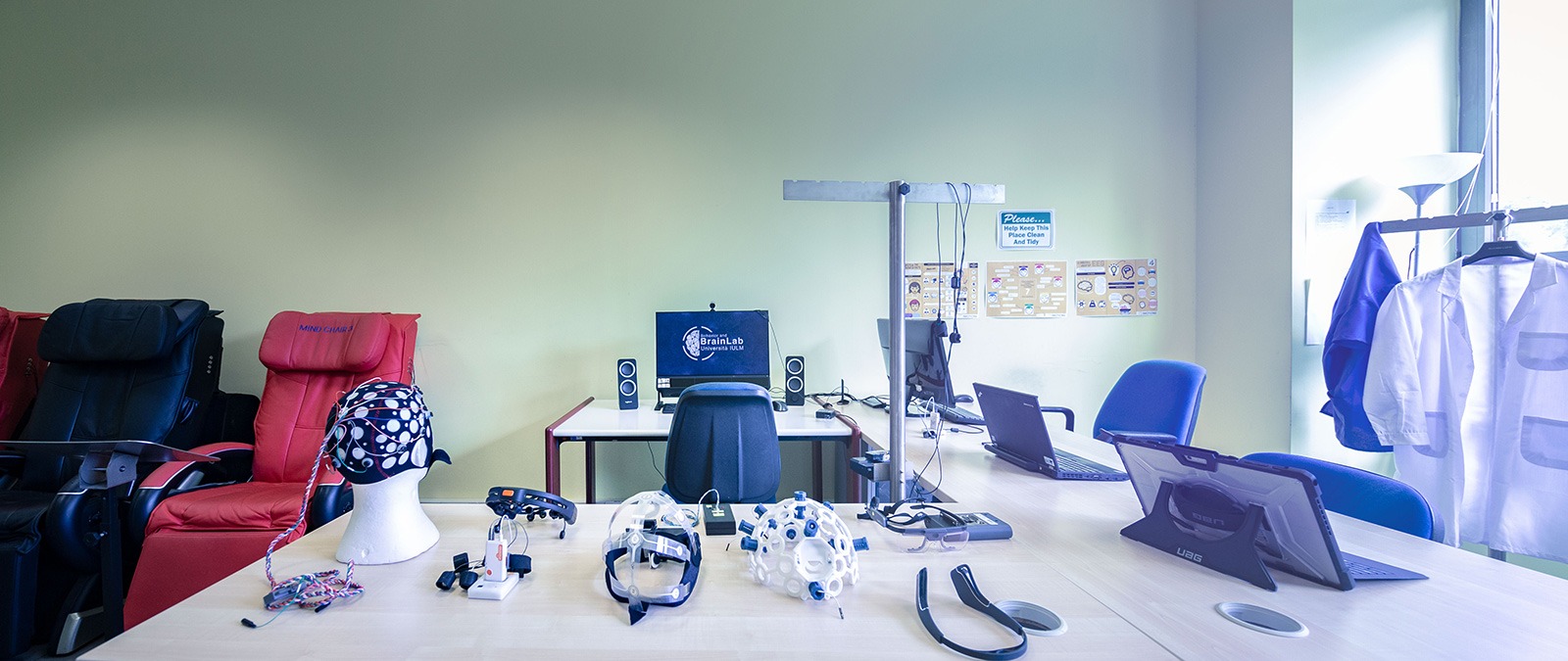 Университет IULM: престижная награда QS Reimagine Education Awards 2024