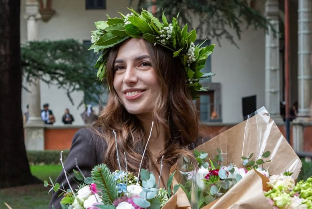 ОНЛАЙН-ПРЕЗЕНТАЦИЯ ПРОГРАММЫ FOUNDATION YEAR