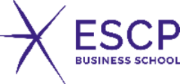 ESCP Business School