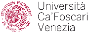 Uni Ca Foscari logo