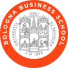 Bologna Business School