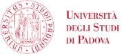 Uni Padova logo
