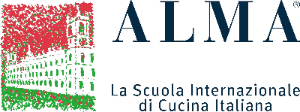 ALMA - La Scuola Internazionale di Cucina Italiana