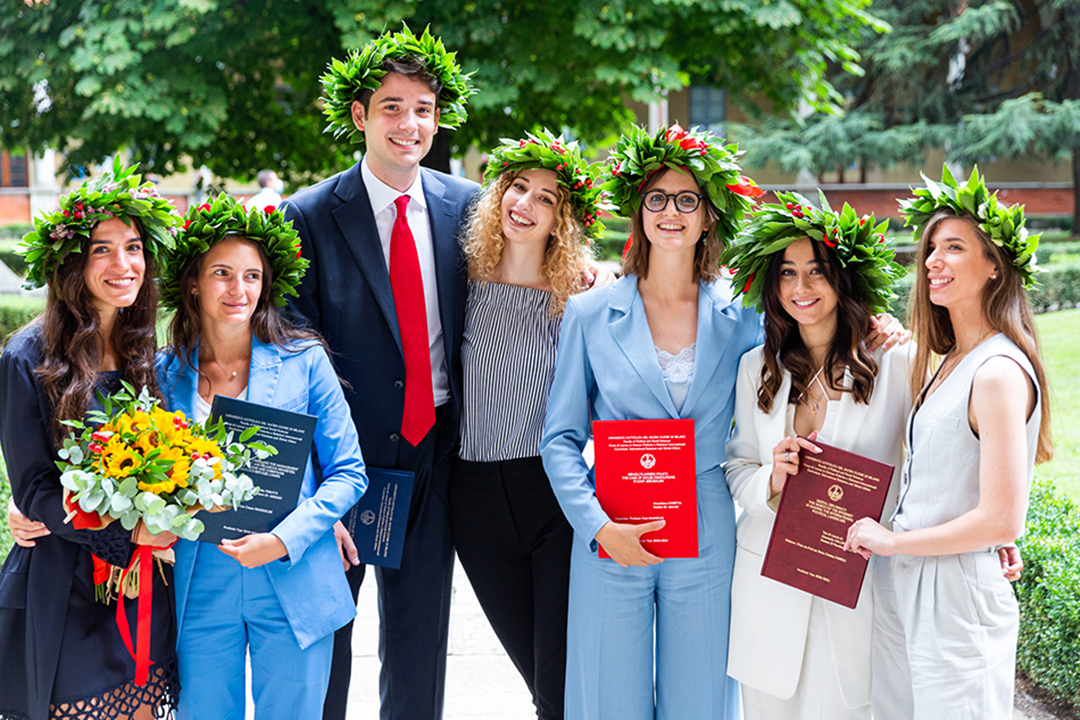 ОНЛАЙН-ПРЕЗЕНТАЦИЯ ПРОГРАММ