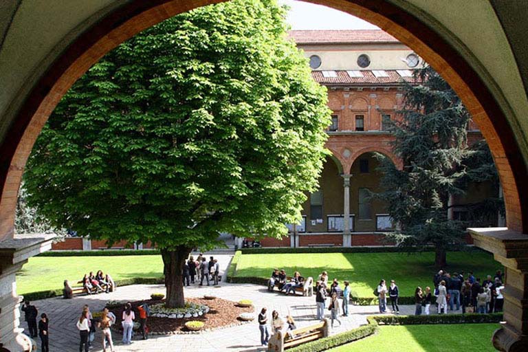 ПРЕЗЕНТАЦИЯ ПРОГРАММЫ FOUNDATION