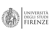 Università degli studi di Firenze