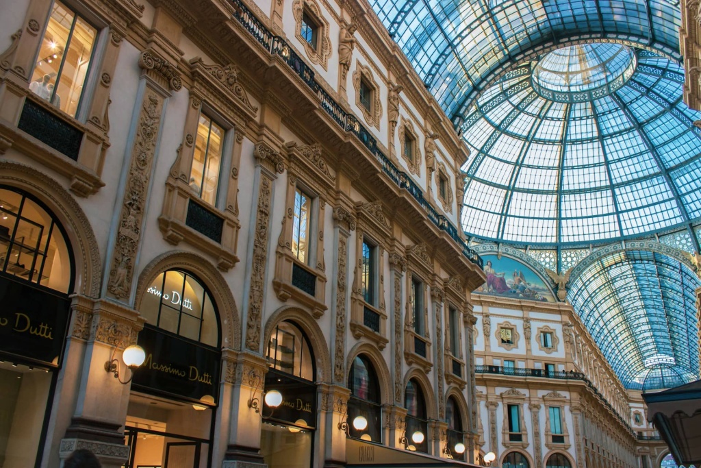 milan-studencheskaya-stolitsa-italii-2.jpg