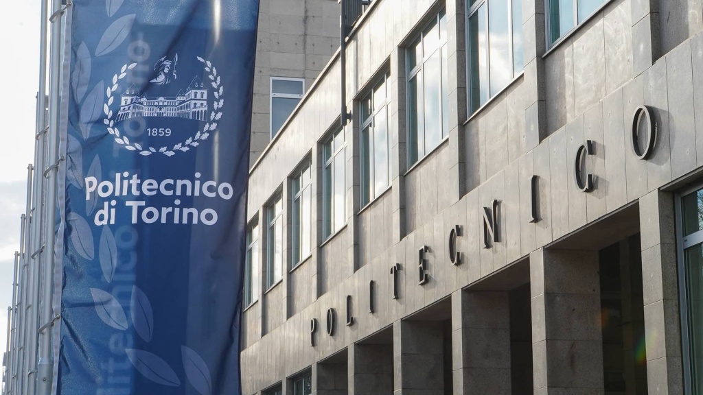 qs-world-university-ranking-2023-politecnico-di-torino.jpg