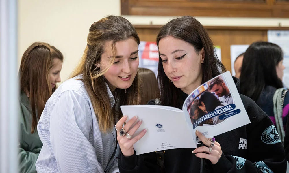 universitet-cattolica-programmy-bakalavriata-na-angliyskom-yazyke-1.jpg