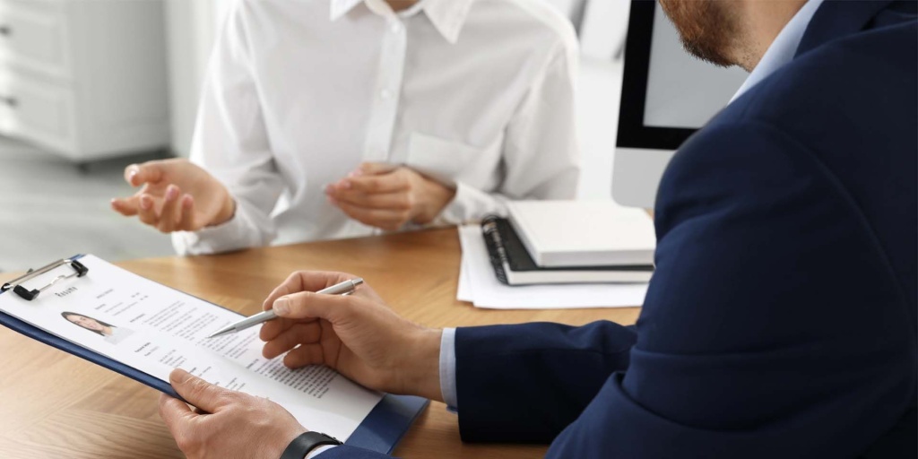 Университет Павии: отчет AlmaLaurea 2024 universitet-pavii-92-vypusknikov-dovolny-obucheniem-i-bystro-nakhodyat-rabotu.jpg