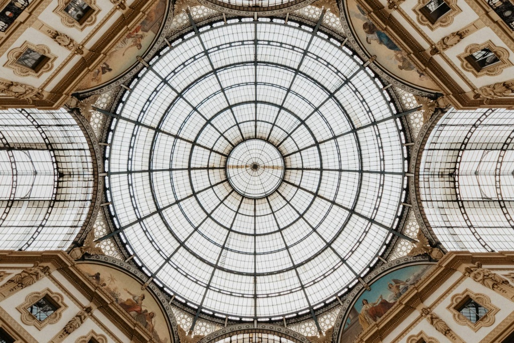milan-studencheskaya-stolitsa-italii-1.jpg
