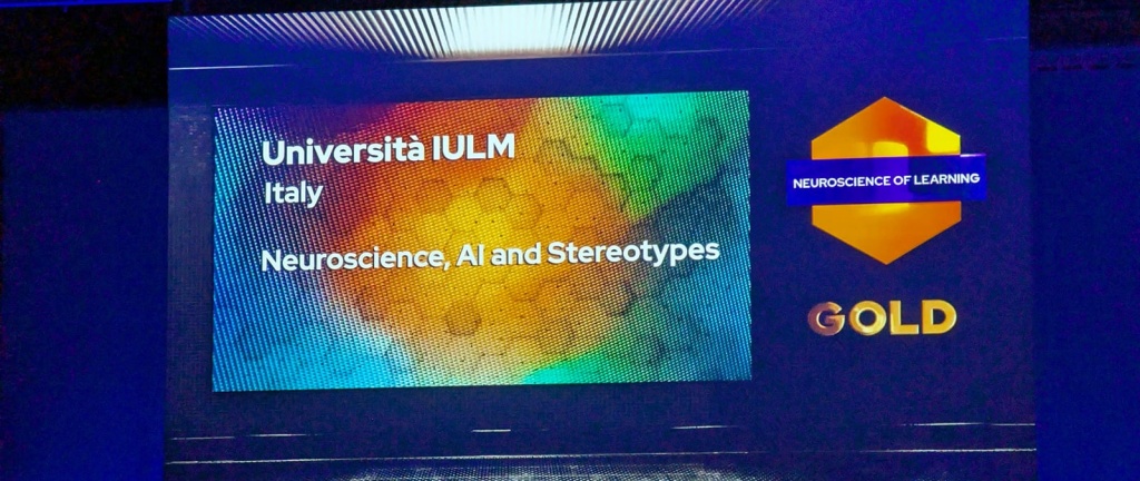 mezhdunarodnoe-priznanie-iulm-vyigral-neuroscience-of-learning-award.jpg mezhdunarodnoe-priznanie-iulm-vyigral-neuroscience-of-learning-award.jpg