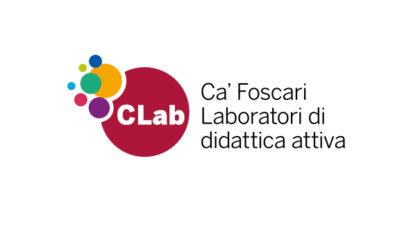 Инновационные лаборатории в Университете Ка’ Фоскари: обучение будущего уже сегодня