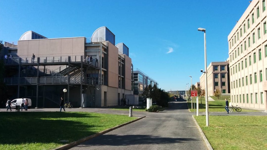 universitet-tor-vergata-programmy-bakalavriata-na-angliyskom-yazyke-1.jpg