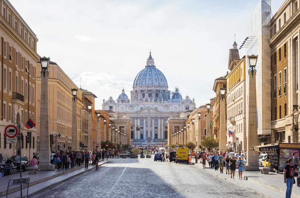 kak-vybrat-universitet-v-italii-esli-vy-ne-znaete-chego-khotite-2.jpg