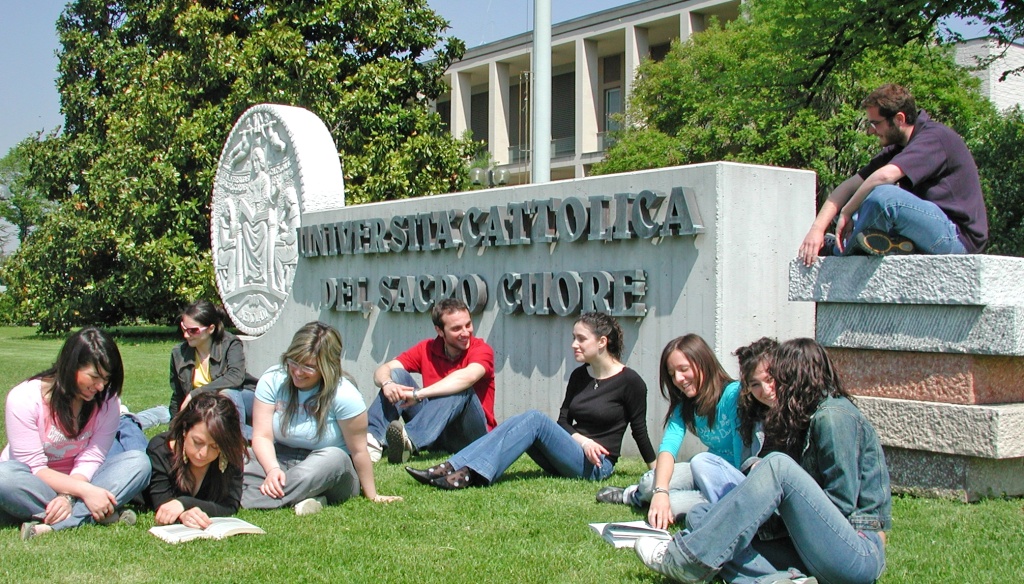 agrisystem-studenti_prato.jpg agrisystem-studenti_prato.jpg