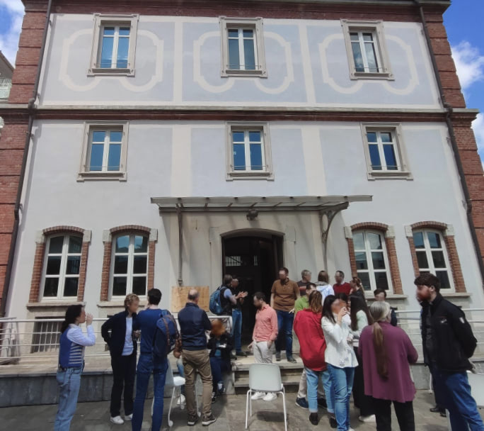 Политех Турина: всё о Teaching Lab politecnico-di-torino-teaching-lab.jpg