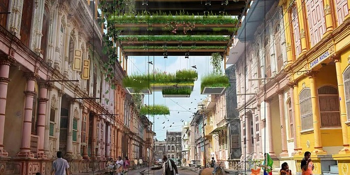 ОНЛАЙН-ПРЕЗЕНТАЦИЯ ПРОГРАММ