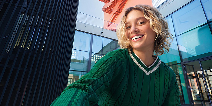 ОНЛАЙН-ПРЕЗЕНТАЦИЯ МАСТЕРСКИХ ПРОГРАММ И МАГИСТРАТУРЫ УНИВЕРСИТЕТА