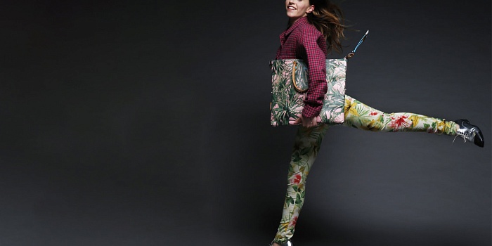 ОЧНЫЕ ПРЕЗЕНТАЦИИ В МОСКВЕ И АЛМАТЫ