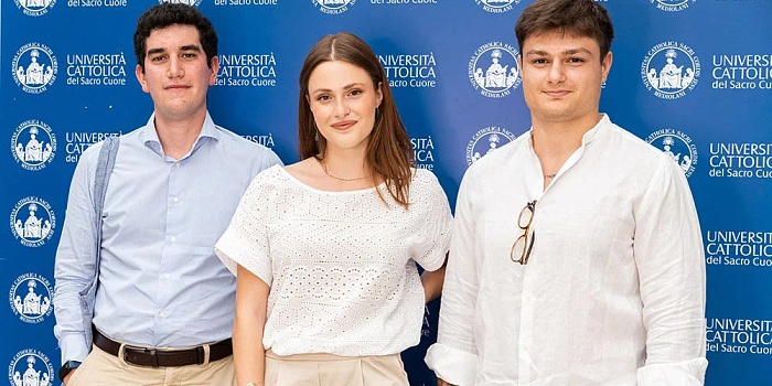 ОНЛАЙН-ПРЕЗЕНТАЦИЯ ПРОГРАММЫ FOUNDATION YEAR