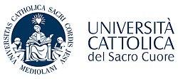 Università Cattolica del Sacro Cuore