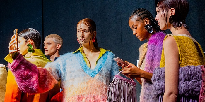 ОЧНЫЕ ПРЕЗЕНТАЦИИ В АЛМАТЫ И МОСКВЕ