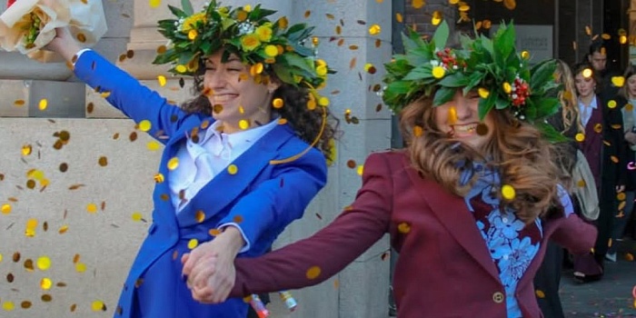 ПРЕЗЕНТАЦИЯ ПРОГРАММЫ FOUNDATION