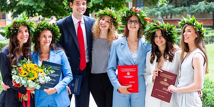 ОНЛАЙН-ПРЕЗЕНТАЦИЯ ПРОГРАММ