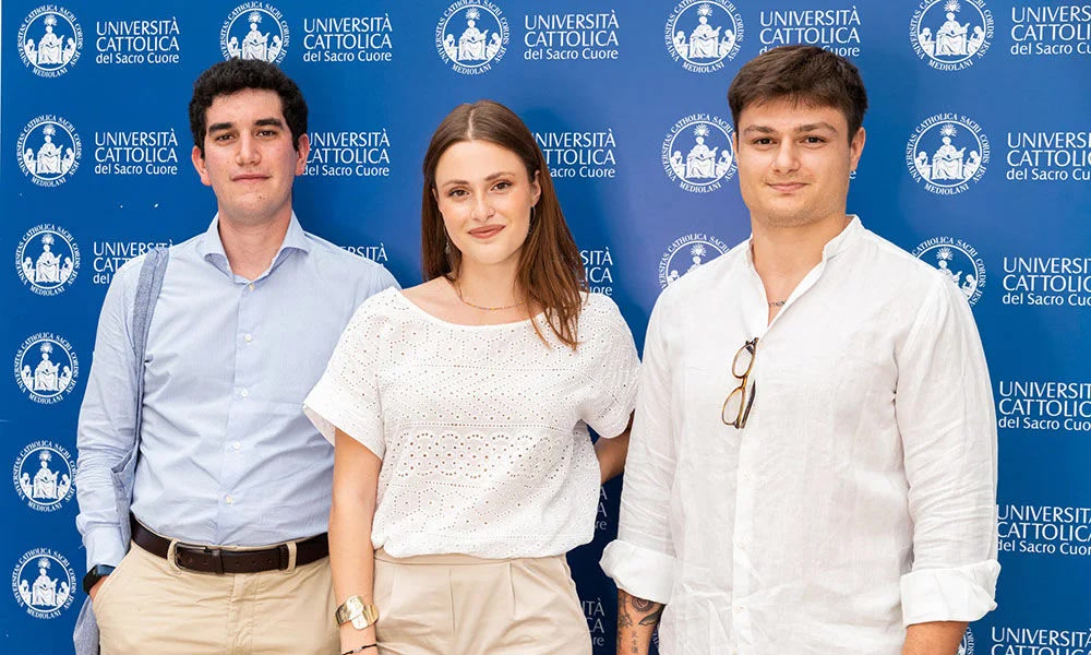 ОНЛАЙН-ПРЕЗЕНТАЦИЯ ПРОГРАММЫ FOUNDATION YEAR