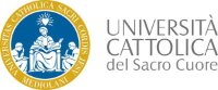 Università Cattolica del Sacro Cuore (UCSC) 