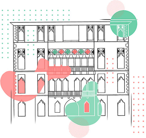 Ca’ Foscari University of Venice