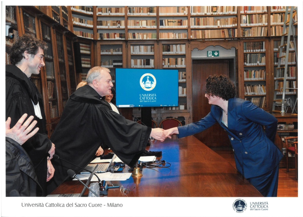 alisa-kitrar-the-art-and-industry-of-narration-2.jpg alisa-kitrar-the-art-and-industry-of-narration-2.jpg